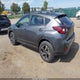 JF2GUHDC3S8205789 2025 Subaru Crosstrek Premium auction photo thumbnail 3