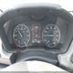 JF2GUHDC3S8205789 2025 Subaru Crosstrek Premium auction photo thumbnail 7