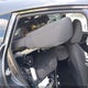 JF2GUHDC3S8205789 2025 Subaru Crosstrek Premium auction photo thumbnail 8