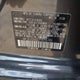 JF2GUHDC3S8205789 2025 Subaru Crosstrek Premium auction photo thumbnail 9