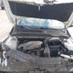 5XXGM4A77DG094596 2013 Kia Optima Lx auction photo thumbnail 10