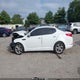 5XXGM4A77DG094596 2013 Kia Optima Lx auction photo thumbnail 14