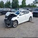 5XXGM4A77DG094596 2013 Kia Optima Lx auction photo thumbnail 2