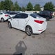 5XXGM4A77DG094596 2013 Kia Optima Lx auction photo thumbnail 3