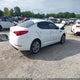 5XXGM4A77DG094596 2013 Kia Optima Lx auction photo thumbnail 4