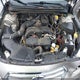 4S4BSBNC6G3202122 2016 Subaru Outback 2.5I Limited auction photo thumbnail 10