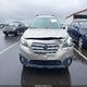 4S4BSBNC6G3202122 2016 Subaru Outback 2.5I Limited auction photo thumbnail 12