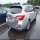 4S4BSBNC6G3202122 2016 Subaru Outback 2.5I Limited auction photo thumbnail 4