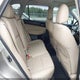 4S4BSBNC6G3202122 2016 Subaru Outback 2.5I Limited auction photo thumbnail 8