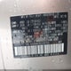4S4BSBNC6G3202122 2016 Subaru Outback 2.5I Limited auction photo thumbnail 9