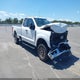1FT7X2BA6PED45106 2023 Ford F-250 Xl auction photo thumbnail 1