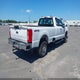 1FT7X2BA6PED45106 2023 Ford F-250 Xl auction photo thumbnail 4