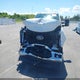 1FT7X2BA6PED45106 2023 Ford F-250 Xl auction photo thumbnail 6