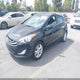 KMHD35LE8DU021511 2013 Hyundai Elantra Gt auction photo thumbnail 2