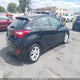 KMHD35LE8DU021511 2013 Hyundai Elantra Gt auction photo thumbnail 4