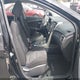 KMHD35LE8DU021511 2013 Hyundai Elantra Gt auction photo thumbnail 5