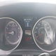 KMHD35LE8DU021511 2013 Hyundai Elantra Gt auction photo thumbnail 7
