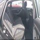 KMHD35LE8DU021511 2013 Hyundai Elantra Gt auction photo thumbnail 8