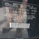 KMHD35LE8DU021511 2013 Hyundai Elantra Gt auction photo thumbnail 9