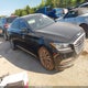 KMHGN4JE5HU193764 2017 Genesis G80 3.8 auction photo thumbnail 1