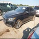 KMHGN4JE5HU193764 2017 Genesis G80 3.8 auction photo thumbnail 2