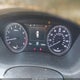 KMHGN4JE5HU193764 2017 Genesis G80 3.8 auction photo thumbnail 7
