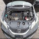 2HGFB2F80EH532365 2014 Honda Civic Ex auction photo thumbnail 10