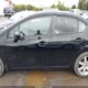 2HGFB2F80EH532365 2014 Honda Civic Ex auction photo thumbnail 14