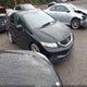 2HGFB2F80EH532365 2014 Honda Civic Ex auction photo thumbnail 1