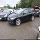 2HGFB2F80EH532365 2014 Honda Civic Ex auction photo thumbnail 2