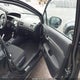 2HGFB2F80EH532365 2014 Honda Civic Ex auction photo thumbnail 5