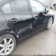 2HGFB2F80EH532365 2014 Honda Civic Ex auction photo thumbnail 6