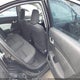 2HGFB2F80EH532365 2014 Honda Civic Ex auction photo thumbnail 8