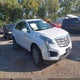 1GYKNBRS4HZ175265 2017 Cadillac Xt5 Luxury auction photo thumbnail 1