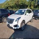 1GYKNBRS4HZ175265 2017 Cadillac Xt5 Luxury auction photo thumbnail 2