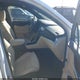1GYKNBRS4HZ175265 2017 Cadillac Xt5 Luxury auction photo thumbnail 5