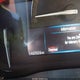 1GYKNBRS4HZ175265 2017 Cadillac Xt5 Luxury auction photo thumbnail 7