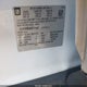 1GYKNBRS4HZ175265 2017 Cadillac Xt5 Luxury auction photo thumbnail 9