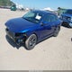 3KPFT4DE5SE094322 2025 Kia K4 Lxs auction photo thumbnail 2