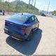 3KPFT4DE5SE094322 2025 Kia K4 Lxs auction photo thumbnail 4