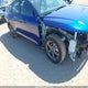 3KPFT4DE5SE094322 2025 Kia K4 Lxs auction photo thumbnail 6