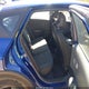 3KPFT4DE5SE094322 2025 Kia K4 Lxs auction photo thumbnail 8
