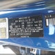 3KPFT4DE5SE094322 2025 Kia K4 Lxs auction photo thumbnail 9