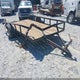 92MA9806091717265 2016 Other Other auction photo thumbnail 1