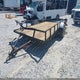 92MA9806091717265 2016 Other Other auction photo thumbnail 2