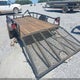 92MA9806091717265 2016 Other Other auction photo thumbnail 3