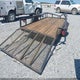 92MA9806091717265 2016 Other Other auction photo thumbnail 4