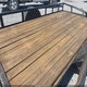 92MA9806091717265 2016 Other Other auction photo thumbnail 5