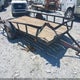 92MA9806091717265 2016 Other Other auction photo thumbnail 6
