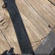 92MA9806091717265 2016 Other Other auction photo thumbnail 7